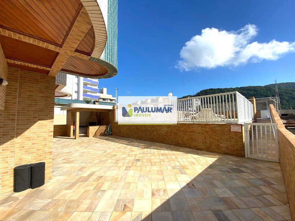Apartamento, 3 quartos, 100 m² - Foto 12