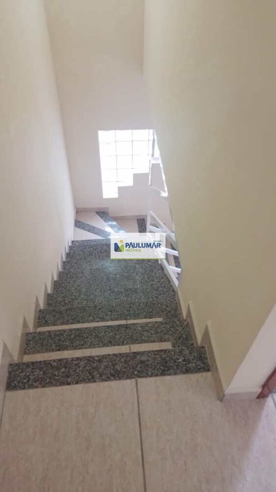 Sobrado, 2 quartos, 65 m² - Foto 9