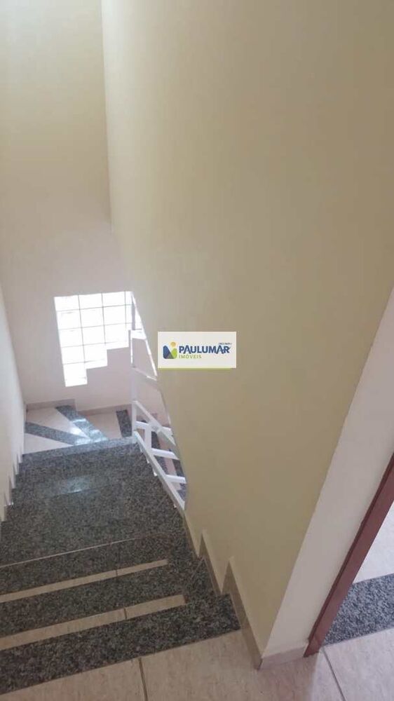 Sobrado, 2 quartos, 65 m² - Foto 4