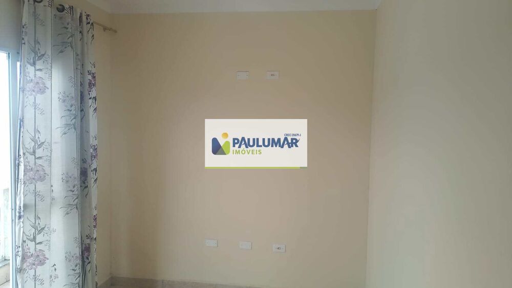 Sobrado, 2 quartos, 65 m² - Foto 12