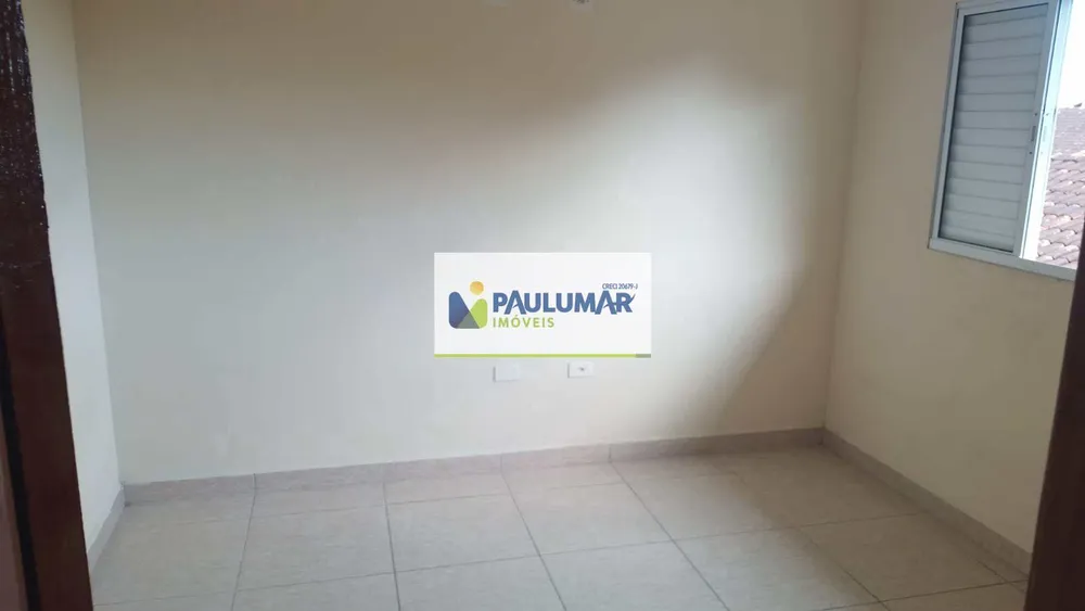 Sobrado, 2 quartos, 65 m² - Foto 14