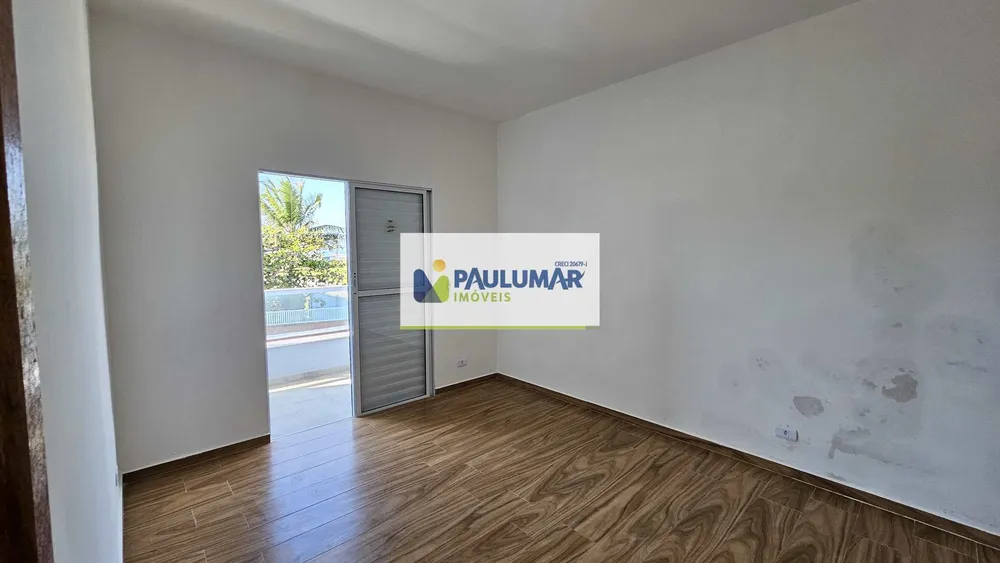 Sobrado, 3 quartos, 107 m² - Foto 7