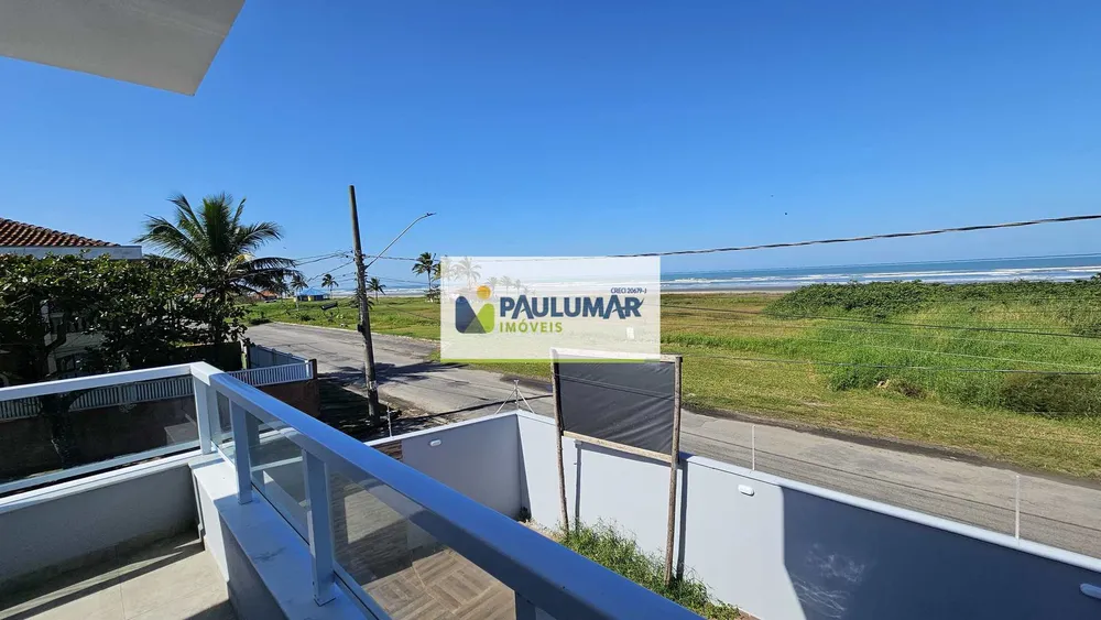 Sobrado, 3 quartos, 107 m² - Foto 8