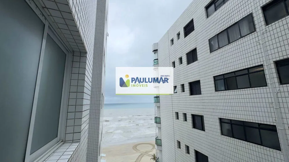 Apartamento, 2 quartos, 69 m² - Foto 3