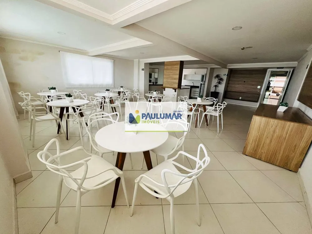Apartamento, 2 quartos, 69 m² - Foto 15