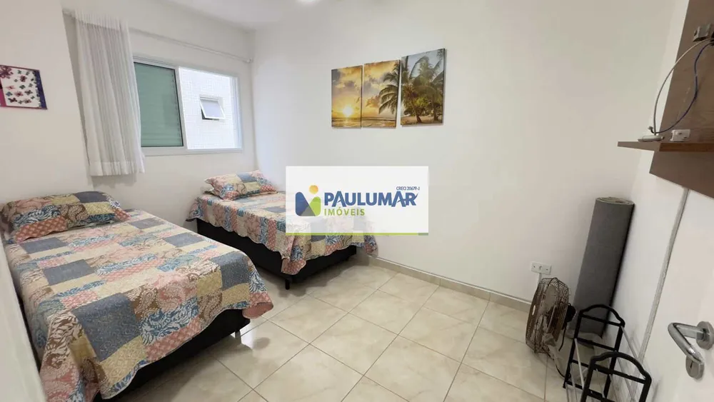 Apartamento, 2 quartos, 69 m² - Foto 5