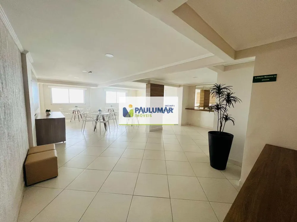Apartamento, 2 quartos, 69 m² - Foto 16