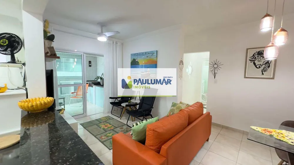 Apartamento, 2 quartos, 69 m² - Foto 11