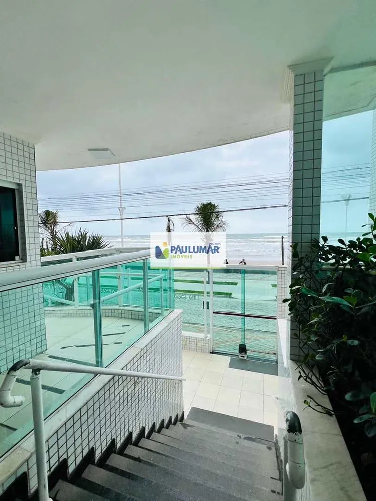 Apartamento, 2 quartos, 69 m² - Foto 2
