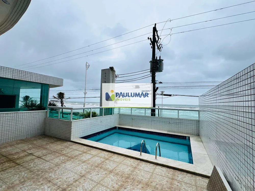 Apartamento, 2 quartos, 69 m² - Foto 13