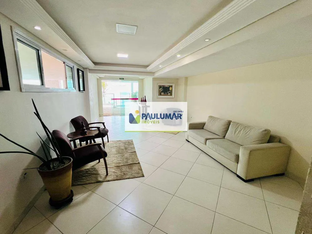 Apartamento, 2 quartos, 69 m² - Foto 14