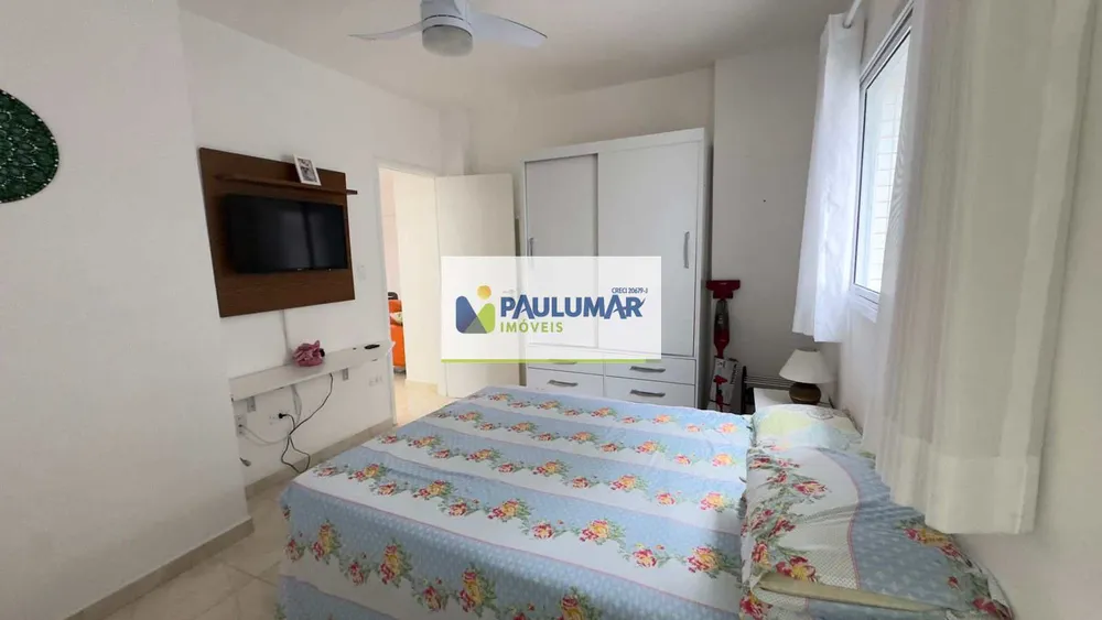 Apartamento, 2 quartos, 69 m² - Foto 7