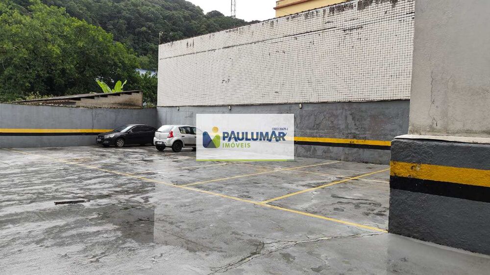 Apartamento, 2 quartos, 65 m² - Foto 8