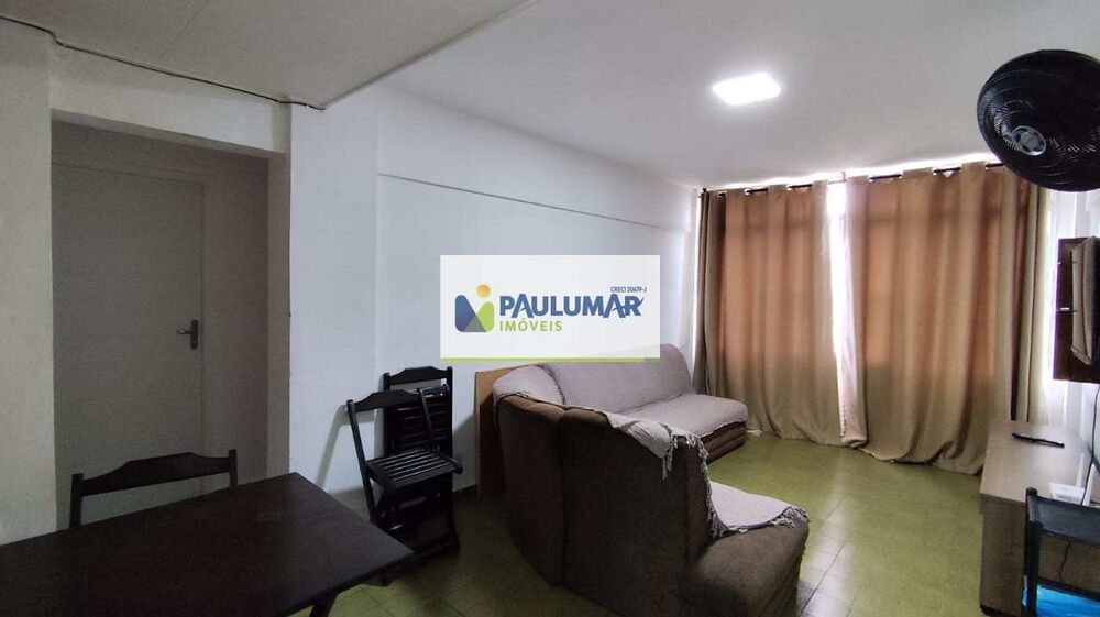 Apartamento, 2 quartos, 65 m² - Foto 7