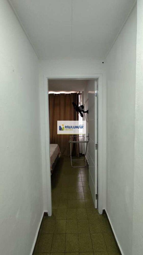 Apartamento, 2 quartos, 65 m² - Foto 6