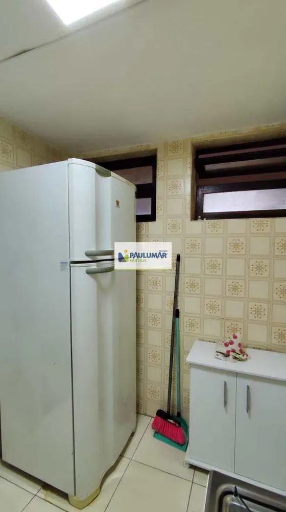Apartamento, 2 quartos, 65 m² - Foto 8