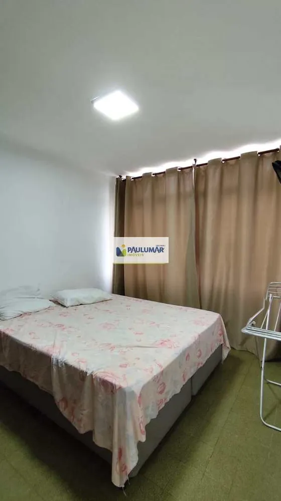 Apartamento, 2 quartos, 65 m² - Foto 12