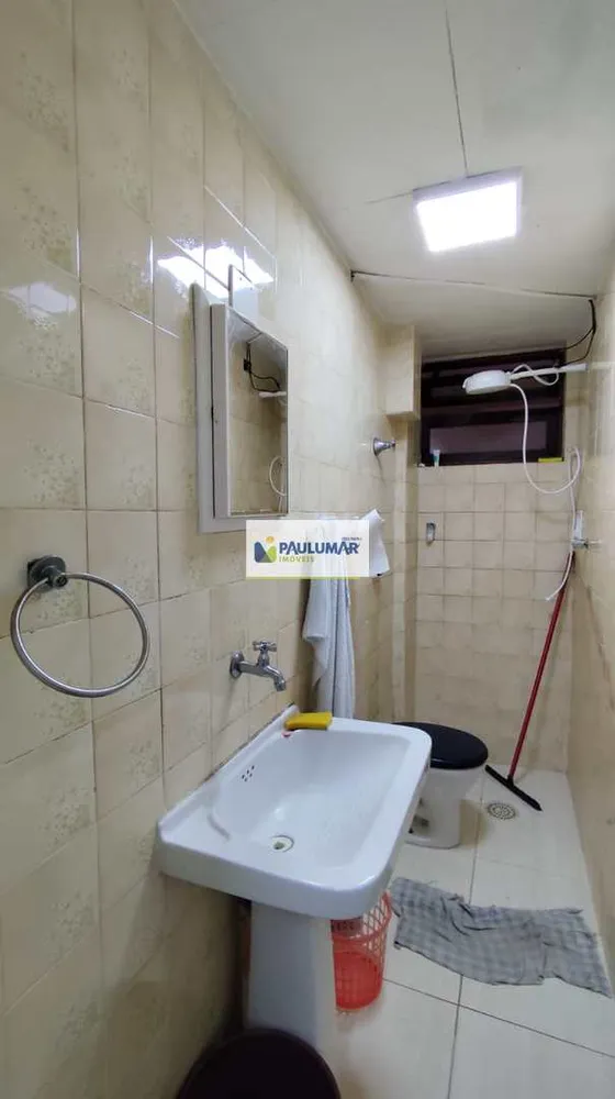 Apartamento, 2 quartos, 65 m² - Foto 14