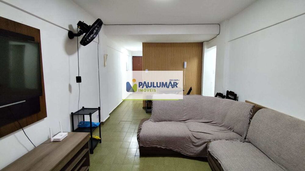 Apartamento, 2 quartos, 65 m² - Foto 5
