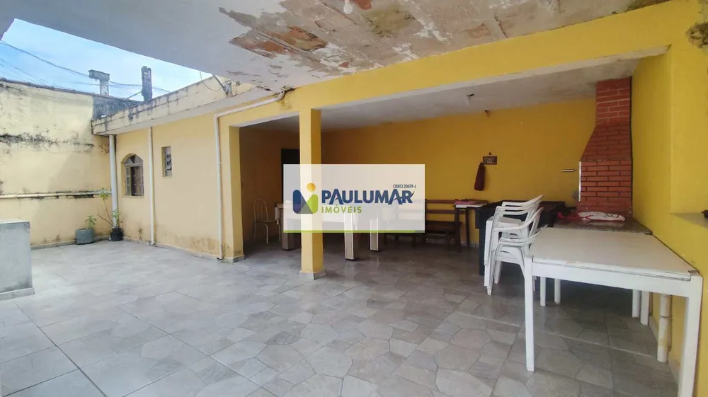 Casa, 2 quartos - Foto 16