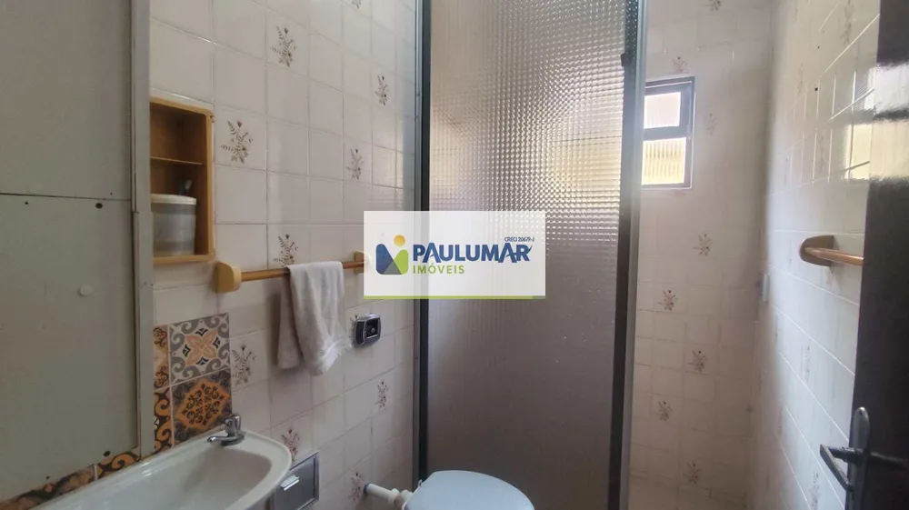 Casa, 2 quartos - Foto 11