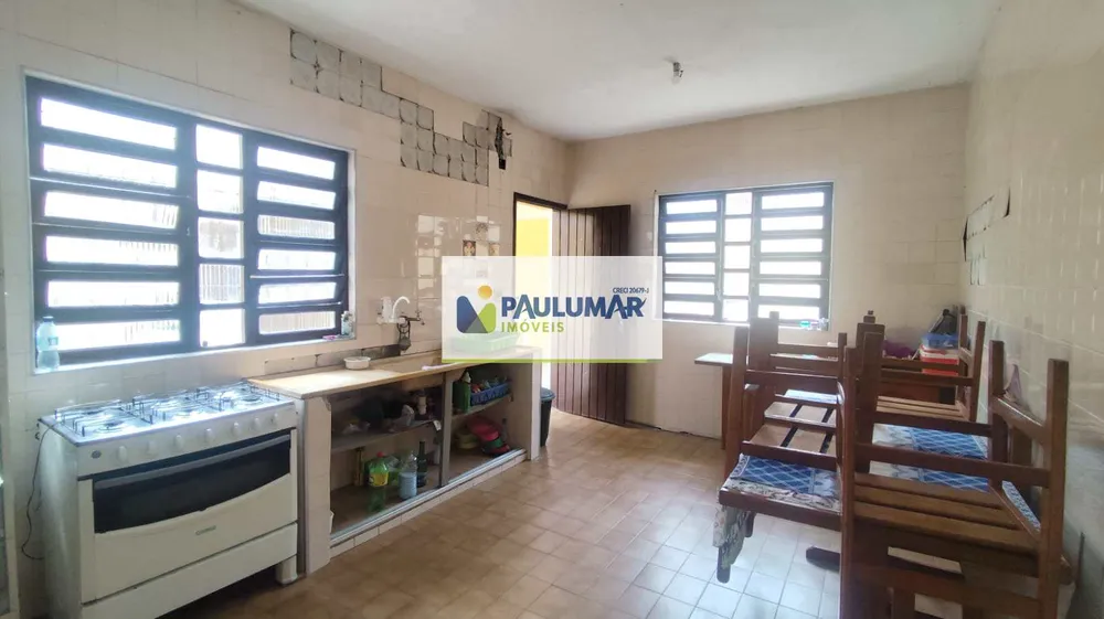 Casa, 2 quartos - Foto 10