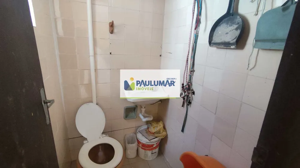 Casa, 2 quartos - Foto 19