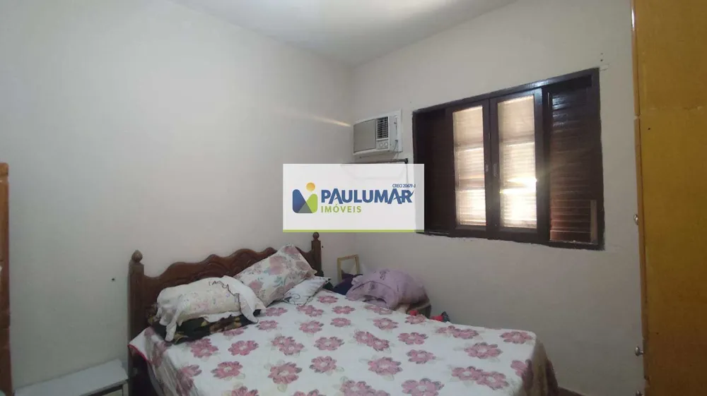 Casa, 2 quartos - Foto 12