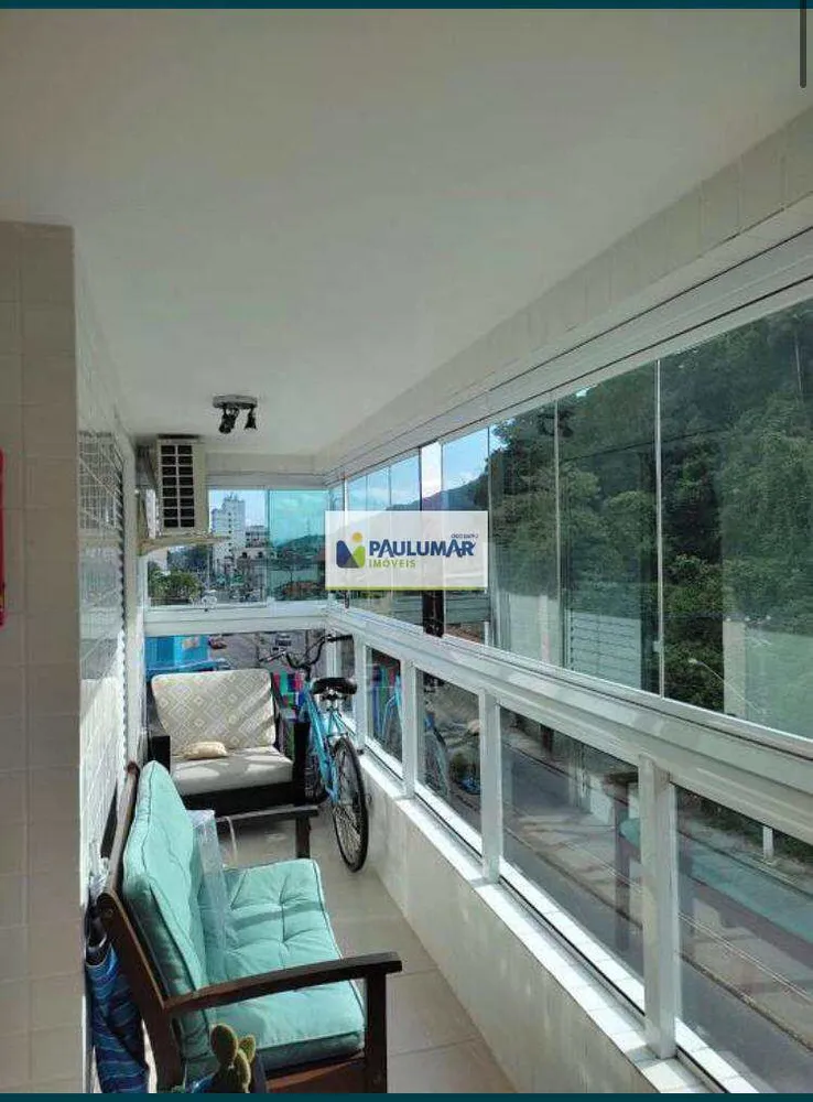Apartamento, 2 quartos, 83 m² - Foto 8