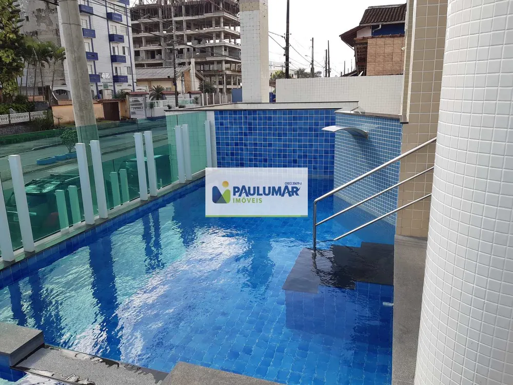 Apartamento, 2 quartos, 83 m² - Foto 12