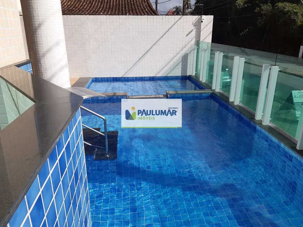Apartamento, 2 quartos, 83 m² - Foto 13