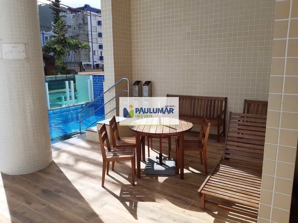 Apartamento, 2 quartos, 83 m² - Foto 15