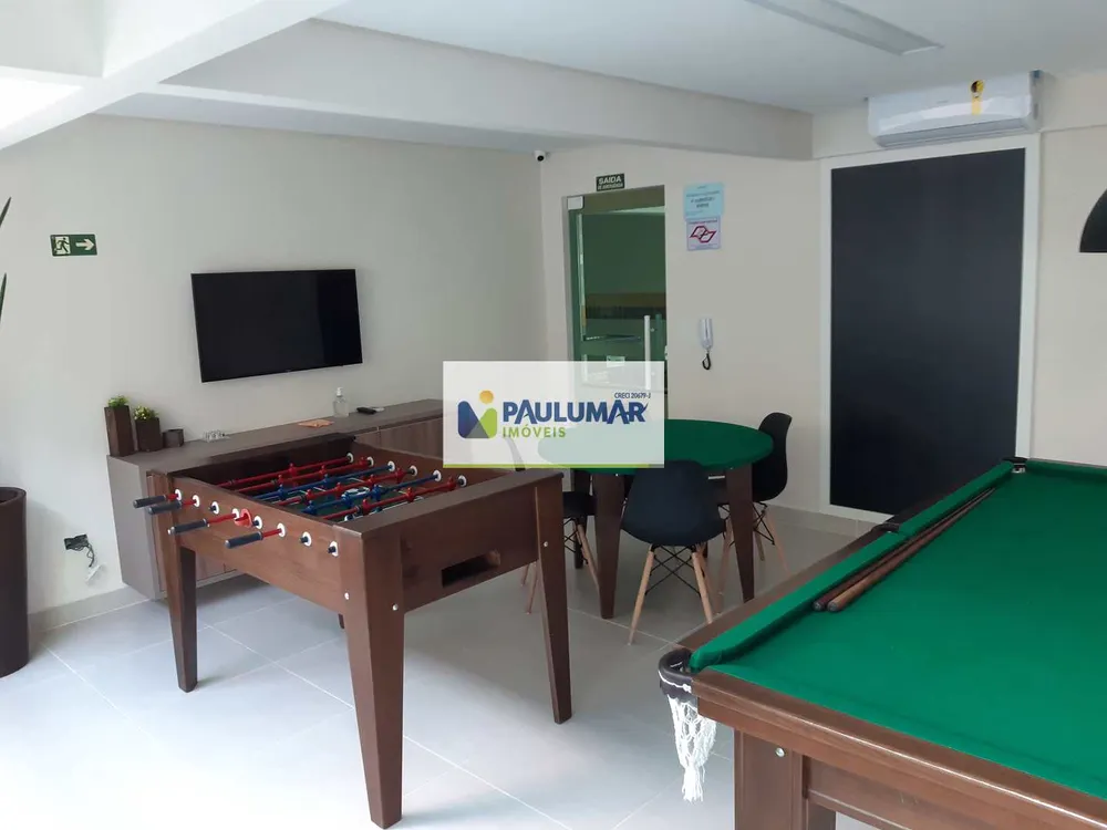 Apartamento, 2 quartos, 83 m² - Foto 16