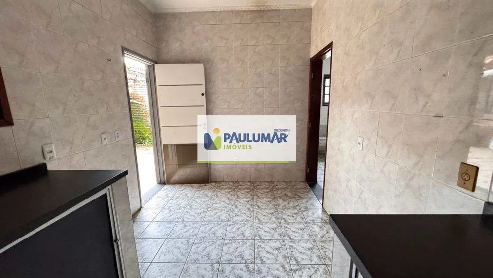 Casa, 5 quartos, 130 m² - Foto 5