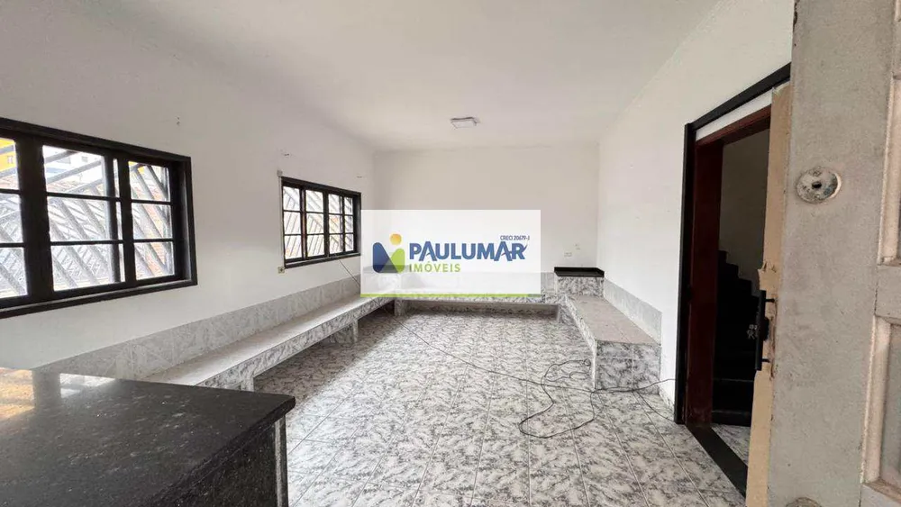 Casa, 5 quartos, 130 m² - Foto 3