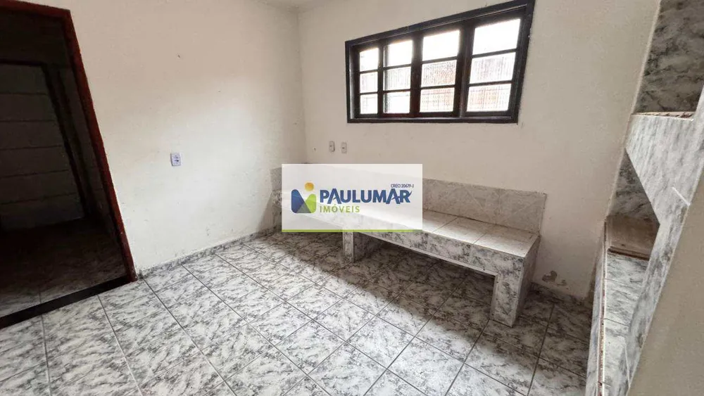 Casa, 5 quartos, 130 m² - Foto 6