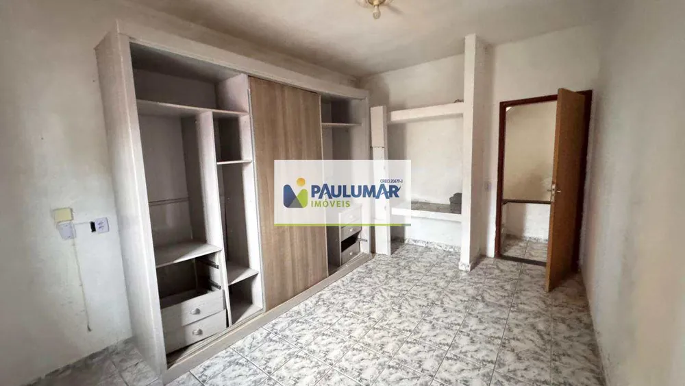 Casa, 5 quartos, 130 m² - Foto 9