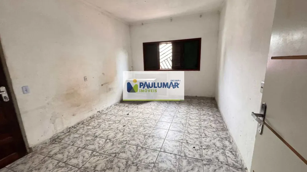 Casa, 5 quartos, 130 m² - Foto 4
