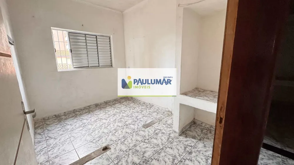 Casa, 5 quartos, 130 m² - Foto 12