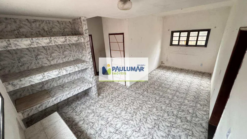 Casa, 5 quartos, 130 m² - Foto 8
