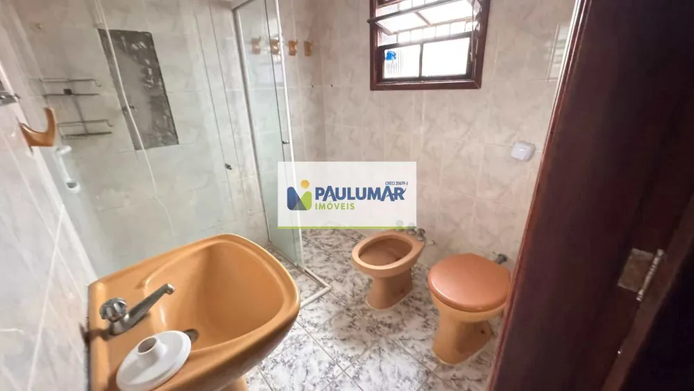 Casa, 5 quartos, 130 m² - Foto 15
