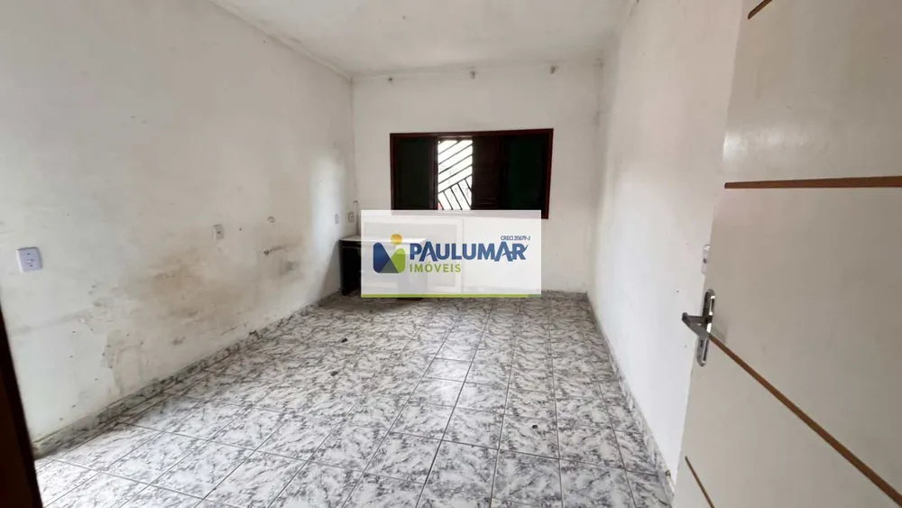 Casa, 5 quartos, 130 m² - Foto 1