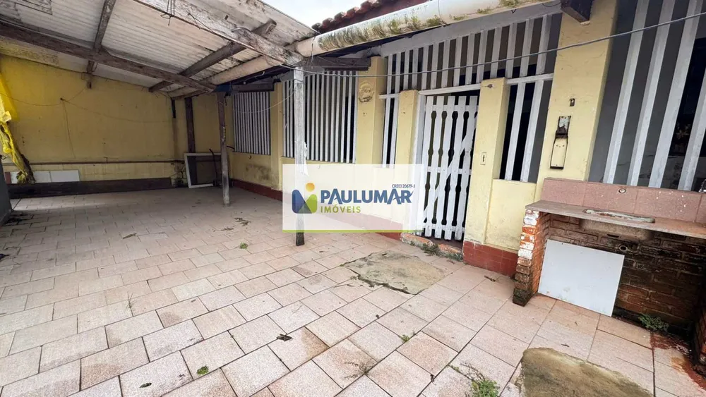 Casa, 5 quartos, 130 m² - Foto 5