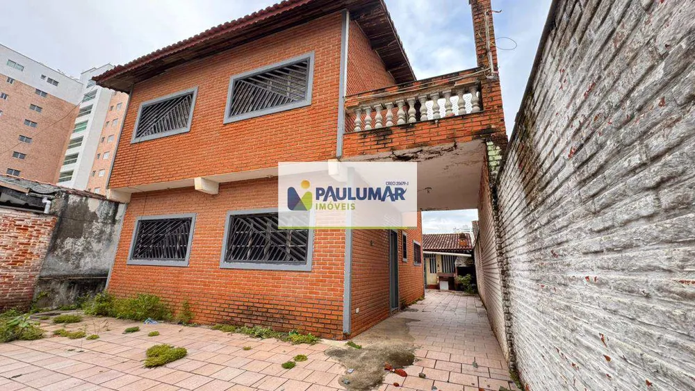 Casa, 5 quartos, 130 m² - Foto 7