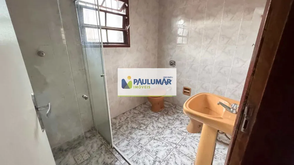Casa, 5 quartos, 130 m² - Foto 2