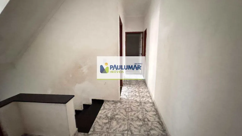 Casa, 5 quartos, 130 m² - Foto 6