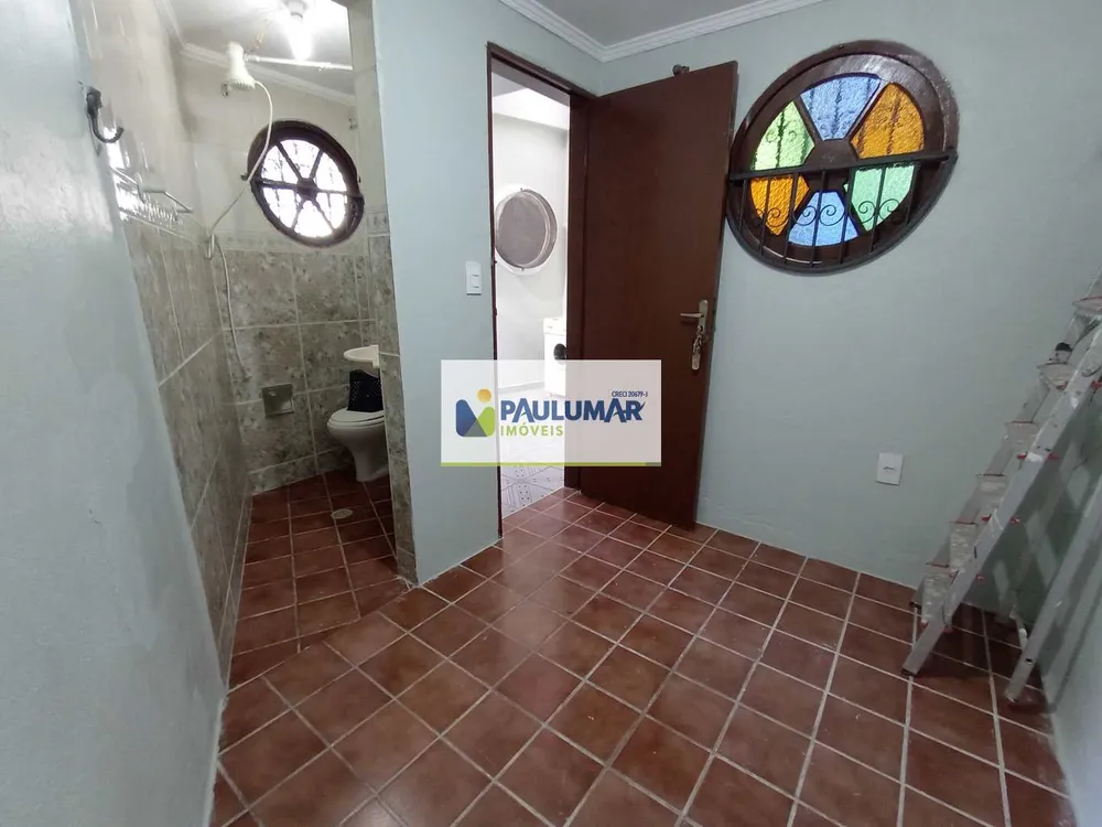Casa, 3 quartos, 97 m² - Foto 15