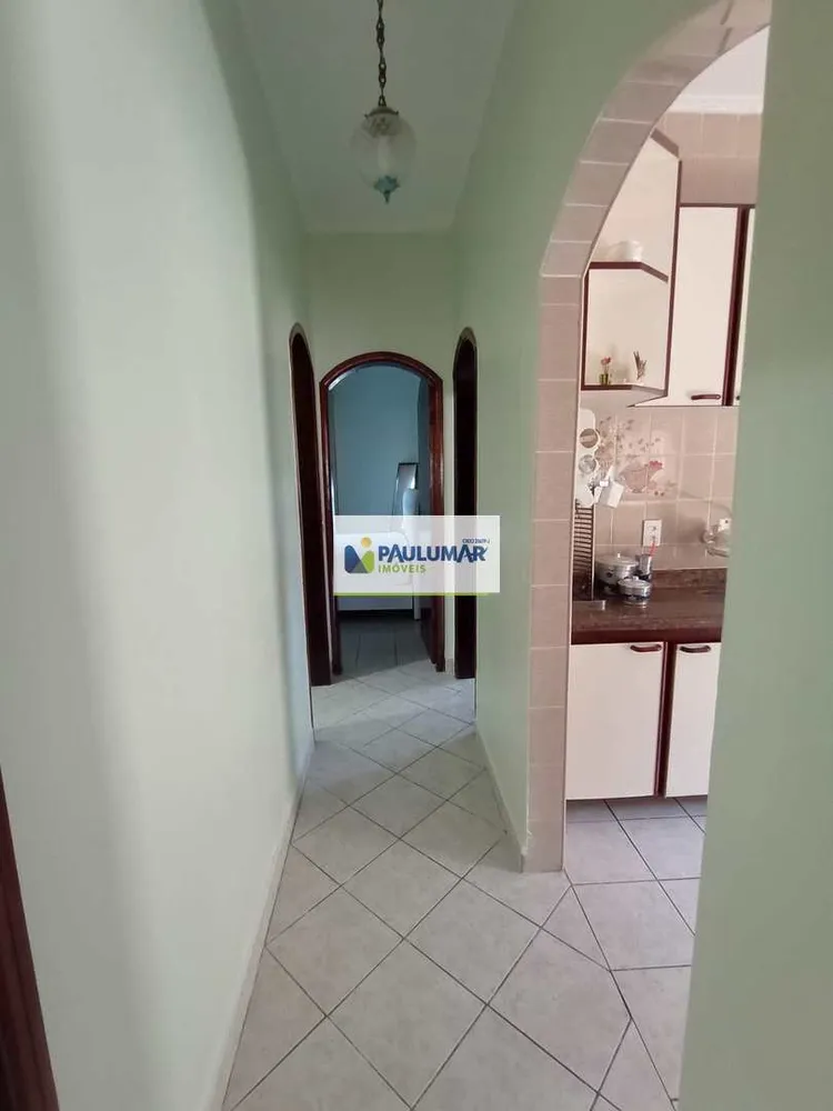 Casa, 3 quartos, 97 m² - Foto 9