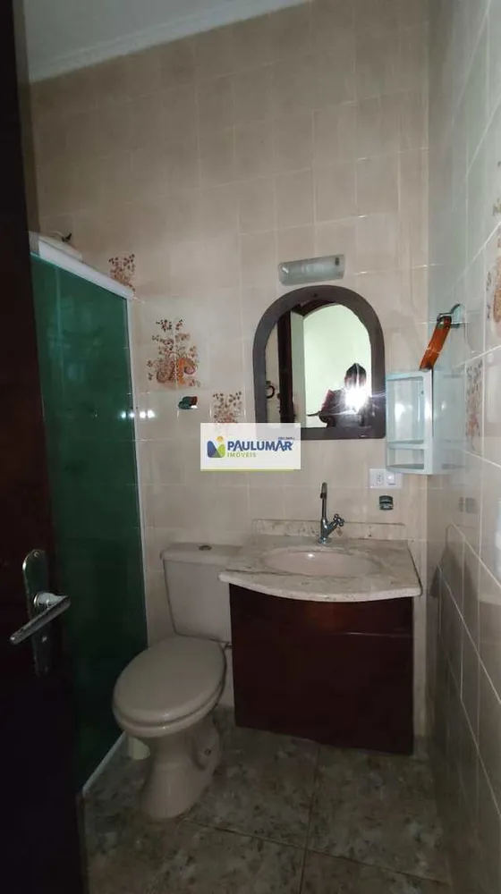Casa, 3 quartos, 97 m² - Foto 4