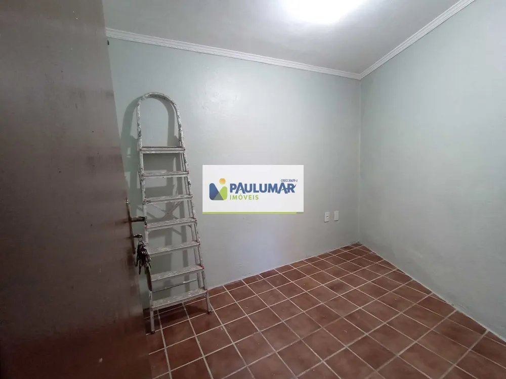 Casa, 3 quartos, 97 m² - Foto 7